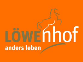 Logo01_HP